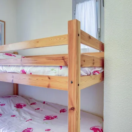 L'astrolabe By Interhome *